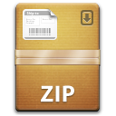 Download ZIP