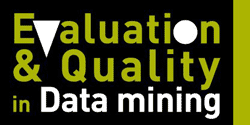 evaluation-quality-data-mining