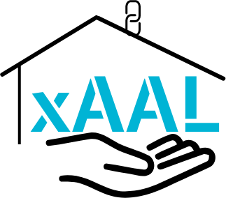 xAAL Logo